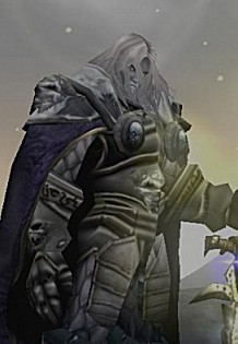 File:H-DeathKnight.jpg