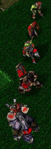 File:Orc units.jpg