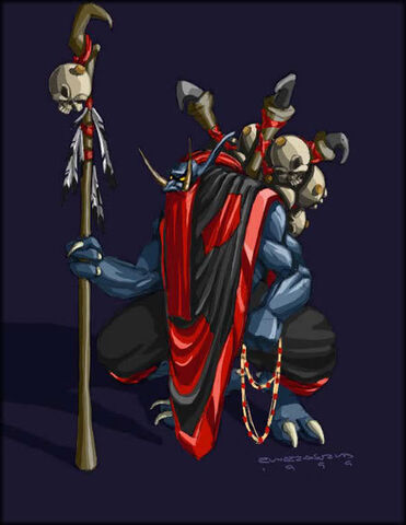 File:WitchDoctor.jpg