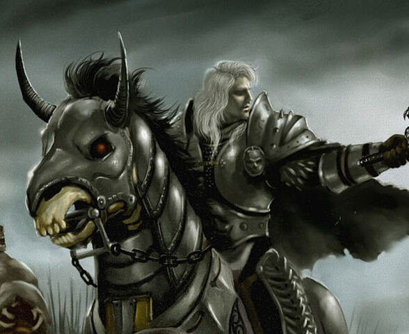 File:Deathknight.jpg