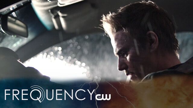 File:Frequency S1 E11.jpg