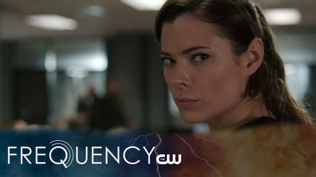 File:Frequency S1 E13.jpg