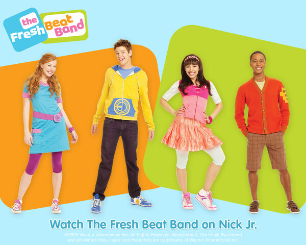 File:Fresh-beat-wallpaper-standard.jpg
