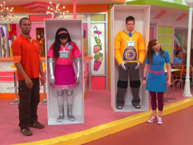 File:The Fresh Bots 2.png