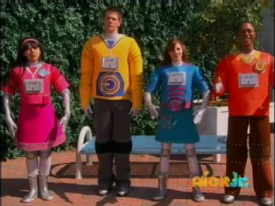File:Fresh Bots.jpg