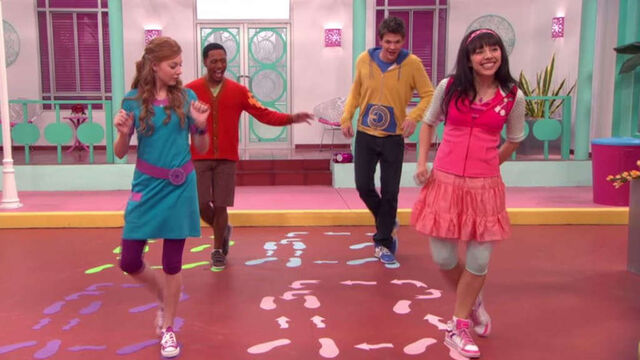 File:Let's Boogie.jpg