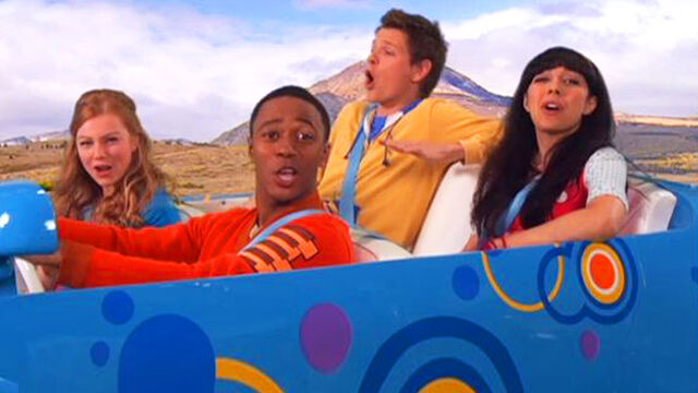 File:Car Wash Dance.jpg
