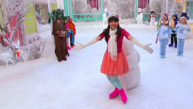 File:Snow Day 2.jpg