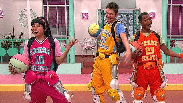 File:Presto Pants.jpg