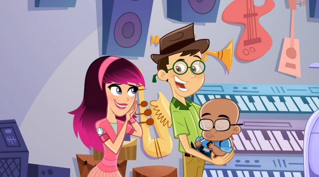 File:Fresh Beat Band of Spies Babies Reed and Kiki.png