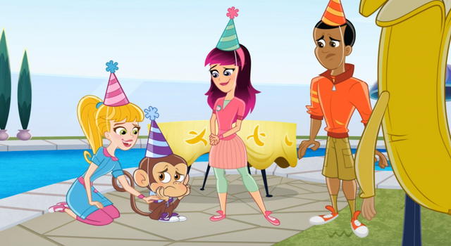 File:FBBOS Bo Monkey Party.png