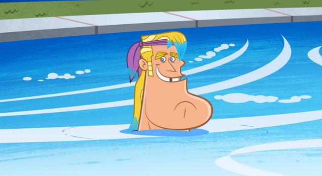 File:FBBOS Von Winnerchamp.png