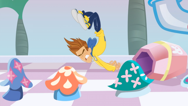 File:FBBOS Twist Falls.png