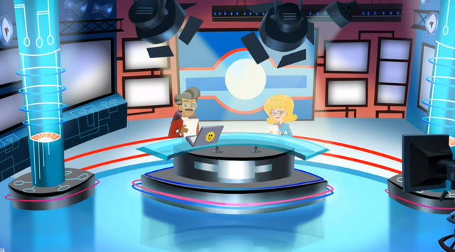 File:FBBOS News.png