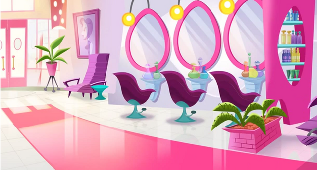 File:FBBOS Hair Salon Inside.png