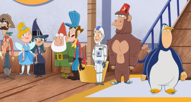 File:FBBOS Townspeople.png