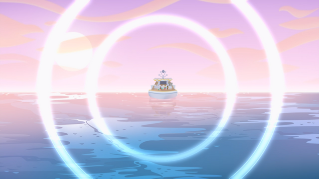 File:FBBOS Three Directions 3.png