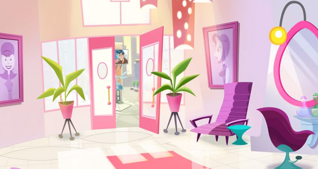 File:FBBOS Hair Salon 3.png