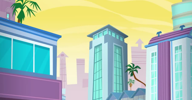 File:FBBOS City View.png