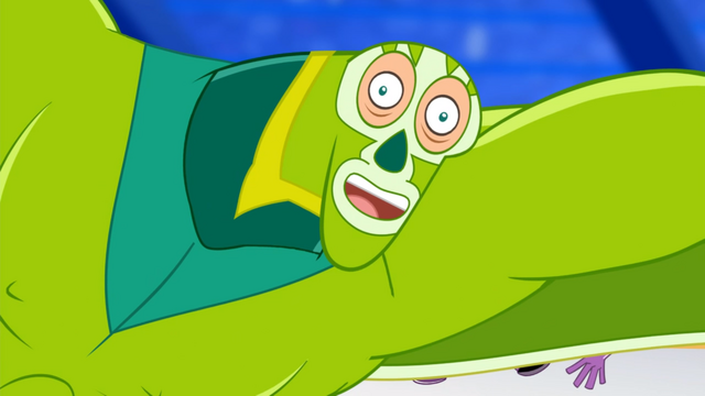 File:FBBOS Green Goose 3.png