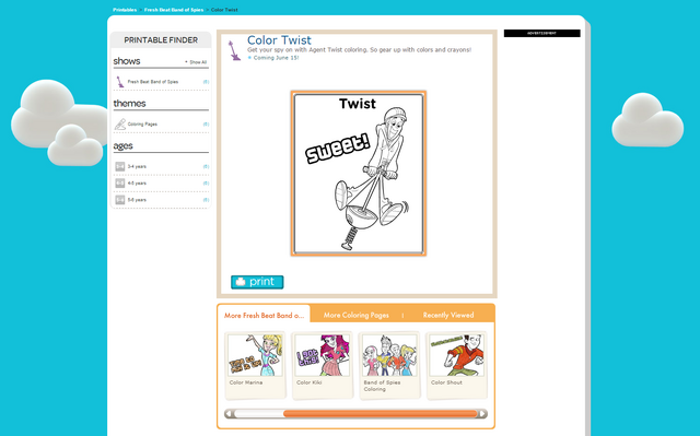 File:FBBOS Printables 2.png
