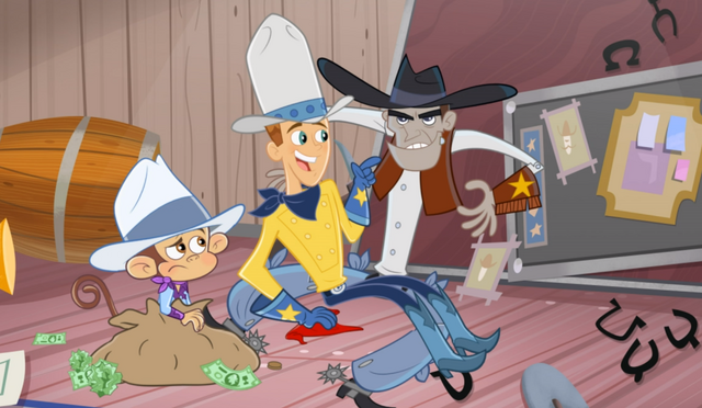 File:FBBOS Robotic Cowboy.png