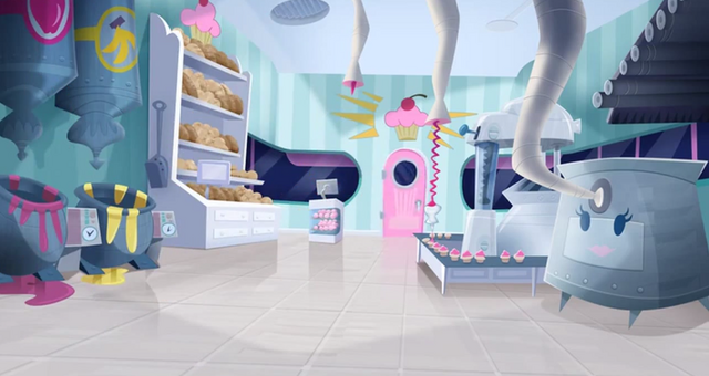 File:FBBOS Bakery Inside.png