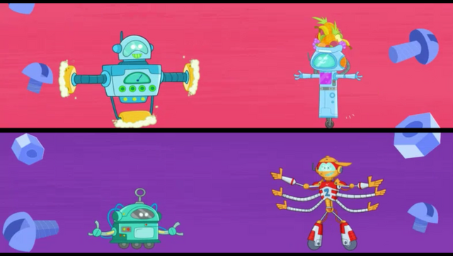 File:Robots.png
