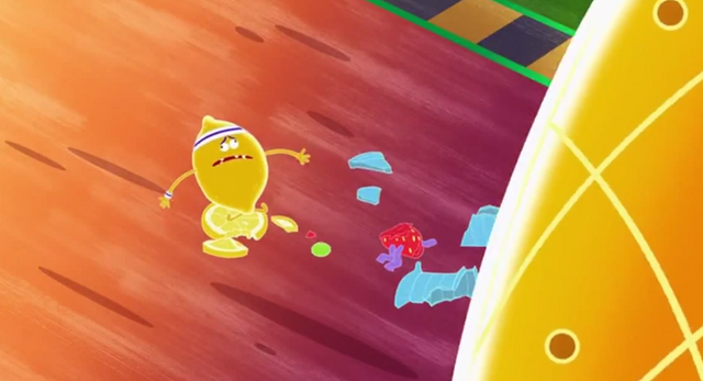 File:Loudmouth Lemon Falling.png