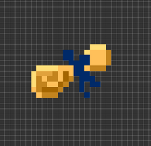 2016-08-13 14-09-07.png