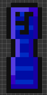 2016-08-27 20-22-45.png