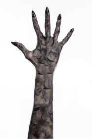 Handdrak.jpg