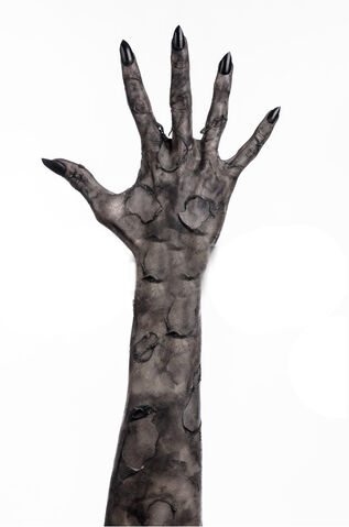Файл:Handdrak.jpg