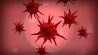 Biologicheskoe-oruzhie-plague-inc-710x399.jpg