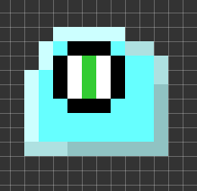 2016-08-13 17-25-32.png