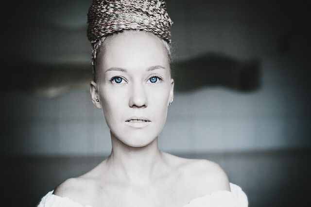 Файл:IMG 6908-Edit1.jpg