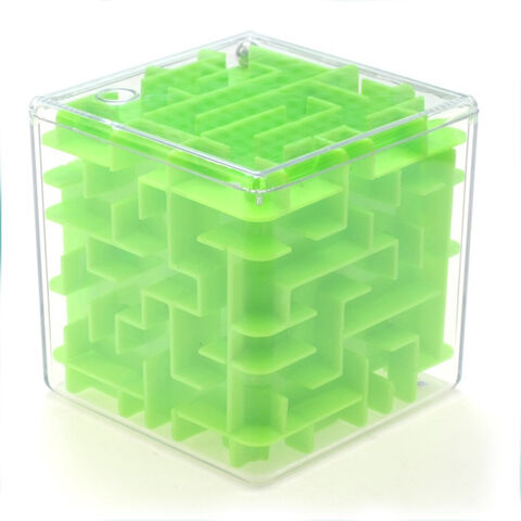 Файл:1-Pc-Kids-3D-font-b-Maze-b-font-Magic-Cube-Toys-Children-Explore-Labyrinth-font.jpg