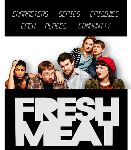 File:FMBackground5.png