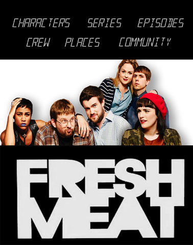 File:FMBackground7.png