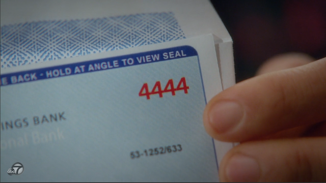 File:4444 chekc number.png