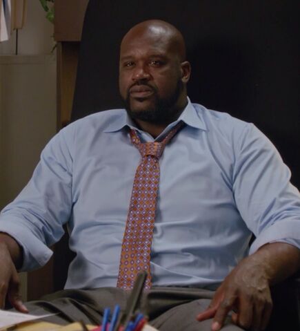 File:Shaquille O Neal.jpg