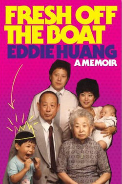 Fresh-off-the-boat-a-memoir