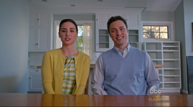 File:Jordan and raquel.png