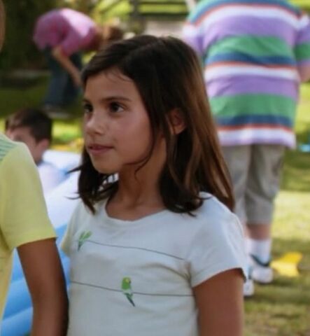 File:Bianca.jpg