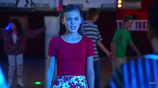 File:Alison can't believe this.jpg