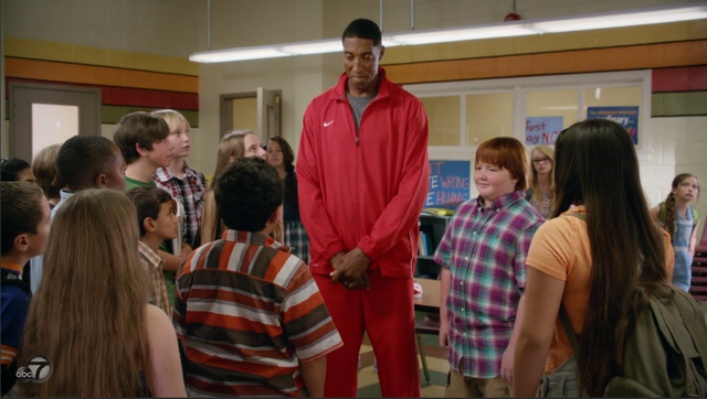 File:Scottie pippin.png