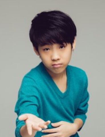 File:Lance Lim.jpg