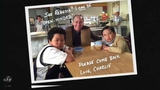 File:Charlie rebecca.png