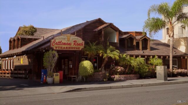 File:Cattleman's Ranch.jpg