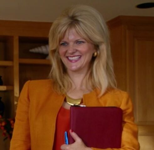 File:Ashley Alexander.jpg
